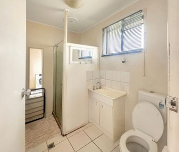 3/13 Creal Street, 4740, East Mackay - Photo 4