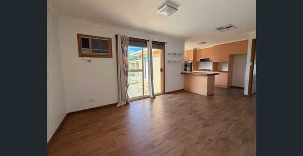 Nice Size in Estella - Photo 1