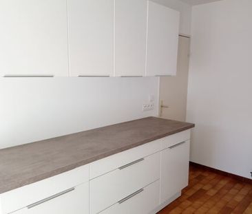 Appartement 4 pièces 75m2 REIMS 780 euros - Photo 1