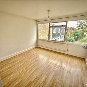 1 bedroom property to rent in Wellingborough - Photo 2