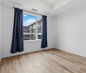 For Lease - 255 Northfield Drive Unit# 407, Waterloo, Ontario - Photo 1