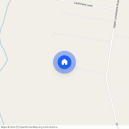 847 Upper Lansdowne Road, Upper Lansdowne NSW 2430