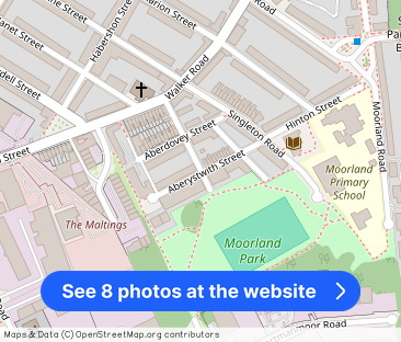 2 bedroom property for rent - Photo 1