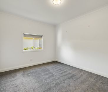 14 Gaydon Street, Newtown QLD 4350 - House For Rent | Domain - Photo 5