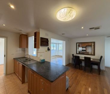 3 Bedroom Family Home in Clarinda - Photo 1