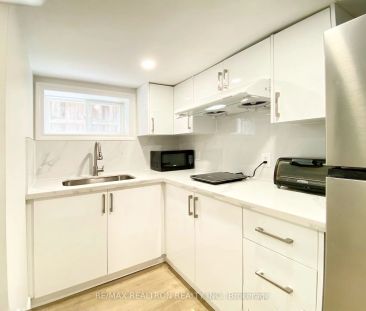 808 Midland Avenue #Lwr - Photo 1