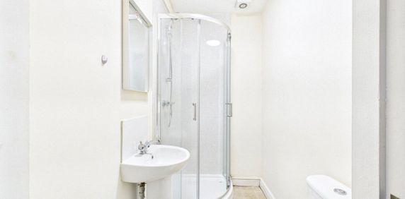 Lowther Road, Doncaster, South Yorkshire, DN1 - Photo 2