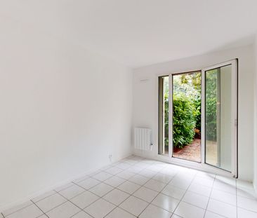 Location appartement 4 pièces, 81.11m², Asnières-sur-Seine - Photo 2