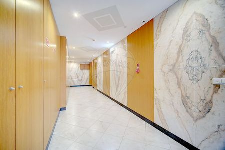 Apartamento T1 em Lisboa - Photo 4