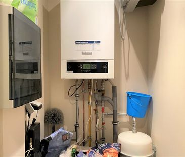 Bronstraat 81, 2400, Mol - Photo 4