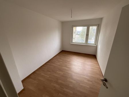 3-Zimmer-Wohnung in Essen-Altendorf mieten - Photo 4