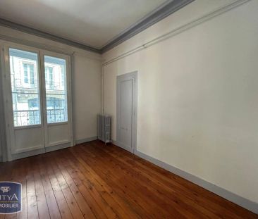 Appartement à louer 4 pièces 103.85m² - Photo 6