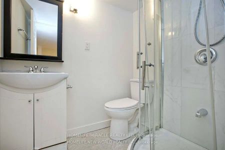 49 Thorncroft Crescent #bsmt - Photo 2