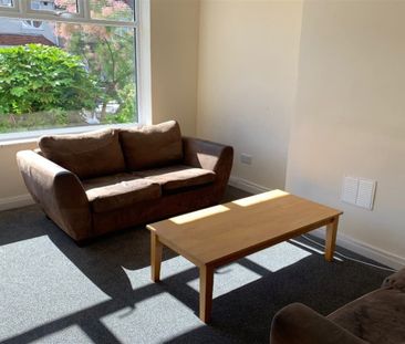 Keys Avenue, Horfield - Photo 3
