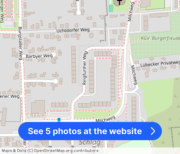 Einzug ab Juli! - Photo 1