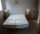 Renolds House, Lamba Court, Everard Street, Salford, M5 4UB - Photo 2