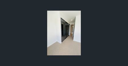 A Luxe Lifestyle - Photo 2