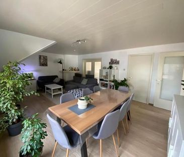 Appartement te huur - Foto 4