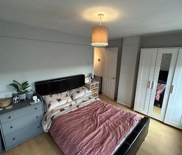 1 Finbank Gardens, Belfast, BT9 6QP - Photo 5