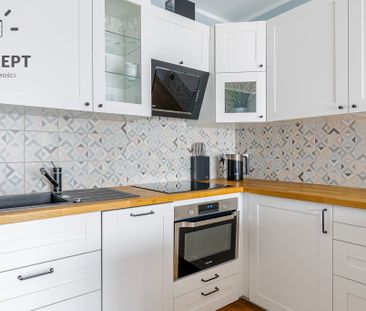 2 pok | Stabłowice | Dostępne od zaraz - Photo 5