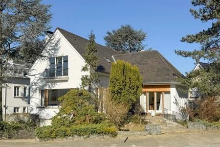 Tout savoir sur cette maison à Uccle, à Uccle - Photo 3