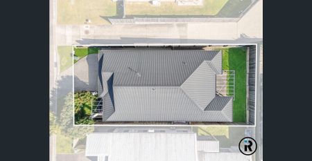 🏡 For Rent – Unit 1/55 Rosella Street, Loganlea QLD 4131 - Photo 2