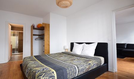 Rue de l'Étoile - Photo 5