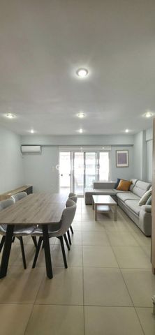 Διαμέρισμα για ενοικίαση Κοψαχείλα (Άγιος Δημήτριος) - Φωτογραφία 4