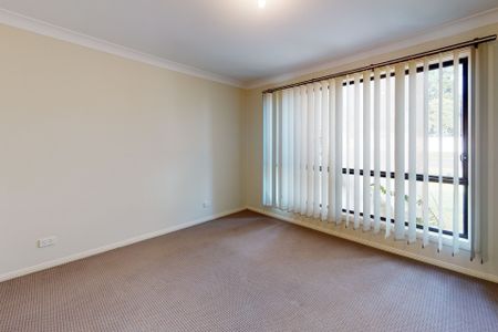 63 Kline Street, Weston NSW 2326 - Photo 4