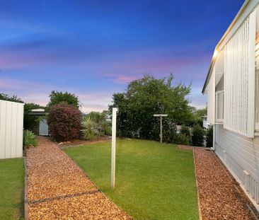 18 Priscilla Street, Zillmere QLD, Belconnen - Photo 2