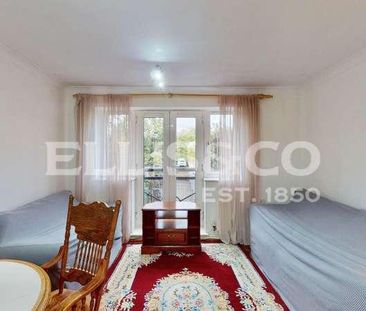 Forty Avenue, Wembley, HA9 - Photo 4