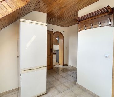 appartement - Kortenbergsesteenweg 14, 1820 STEENOKKERZEEL - Photo 5