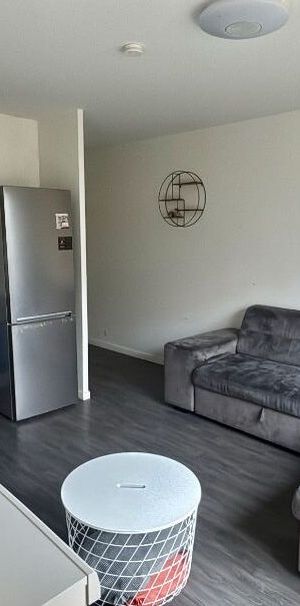 Appartement T2 Sevran à louer - Photo 1
