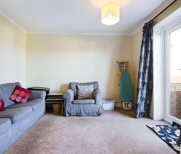Staplefield Drive, Brighton, BN2 - Photo 1