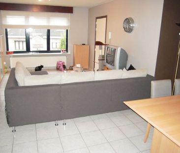 Appartement te huur Zele - Photo 4