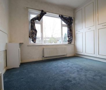 1 bedroom maisonette to rent - Photo 6