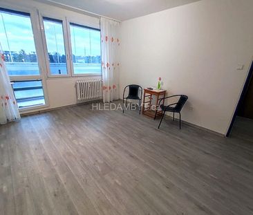 Pronájem bytu 2+kk 45 m² - Photo 3