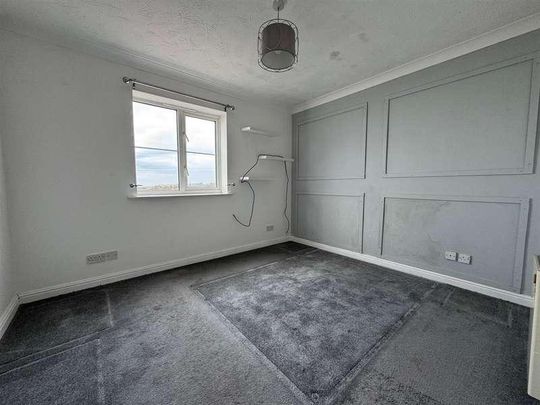 Selsey Avenue, Clacton-on-sea, CO15 - Photo 1