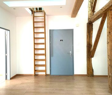 Luxueux appartement de 3.5 pièces - Photo 5