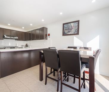 For Lease - 39 Donomore Drive Unit# Upper, Brampton, Ontario - Photo 1