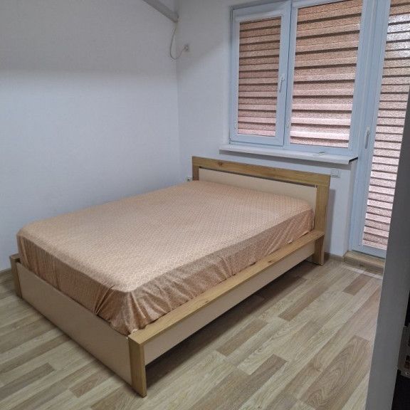 Dimitrie leonida parter drumul fermei - Photo 1