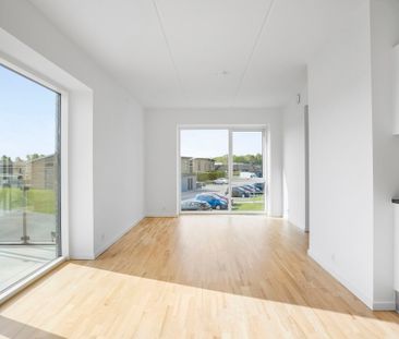 Vanddråben 37, 1. tv, 5240 Odense NØ - Foto 5