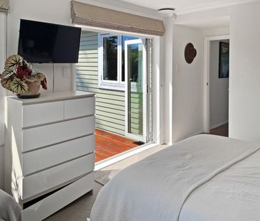 Wallaceville Living - Photo 4