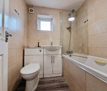 Balcarres Rd, Ashton-On-Ribble, - Photo 5