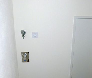 Sehr schöne 2-Raum Wohnung in Meißens Altstadt, vollsaniert - Photo 4