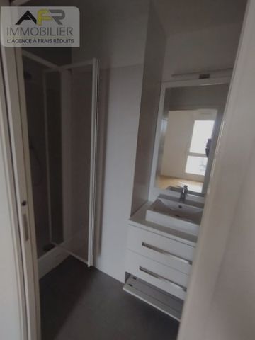 Appartement 4 Pièces 73 m² - Photo 5