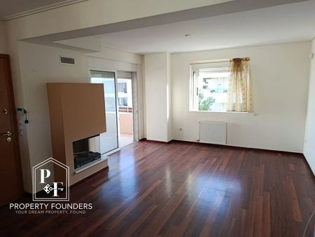 Άλλο είδος κατοικίας για ενοικίαση Βάρκιζα (Βάρη - Βάρκιζα) - Photo 5