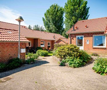 Bolderslev Nørregade, 68, 6392, Bolderslev - Photo 4