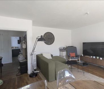 4 pièces - Meublé - 79,89 m² - 2ème étage - Colocation autorisée - Photo 3