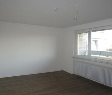 Neue Wohnung, neues Glück! Ansprechende 3-Zi.-Wohnung - Foto 6